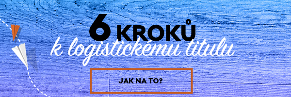http://www.logistickaakademie.cz/prubeh-certifikace